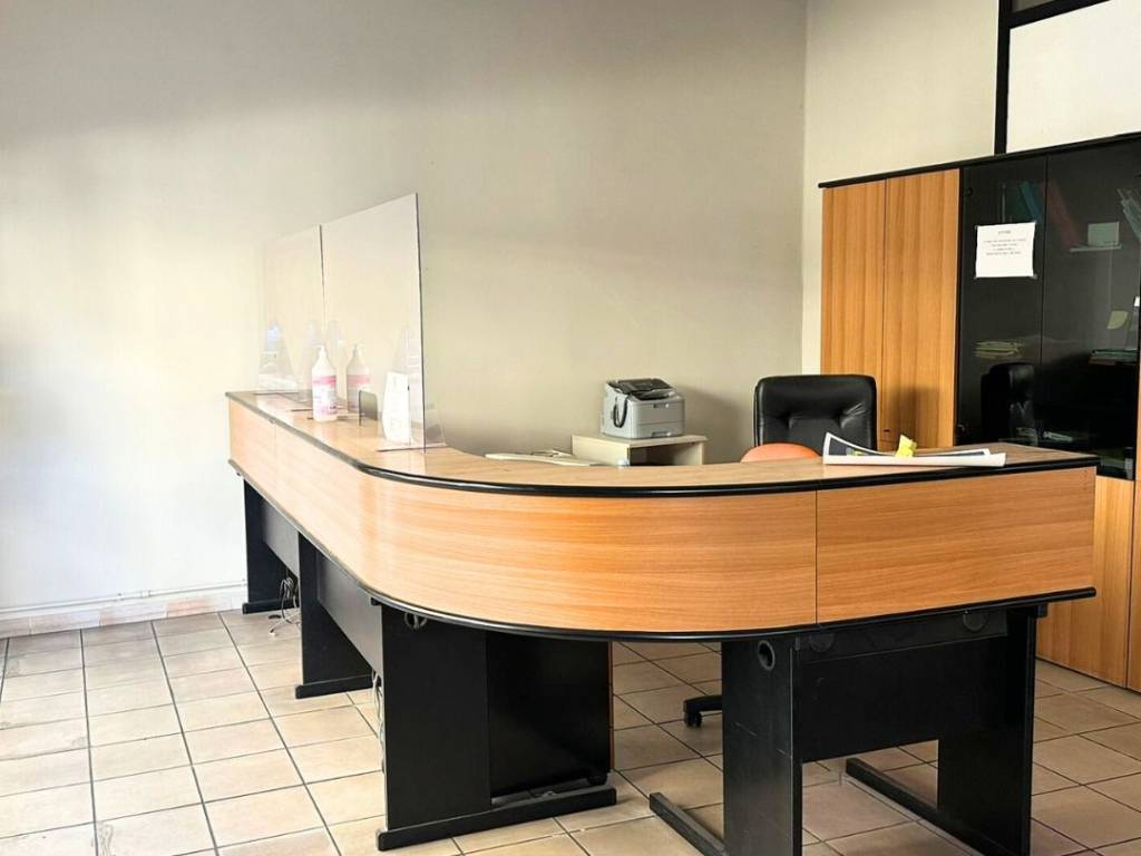 immagine annuncio 3 di 4