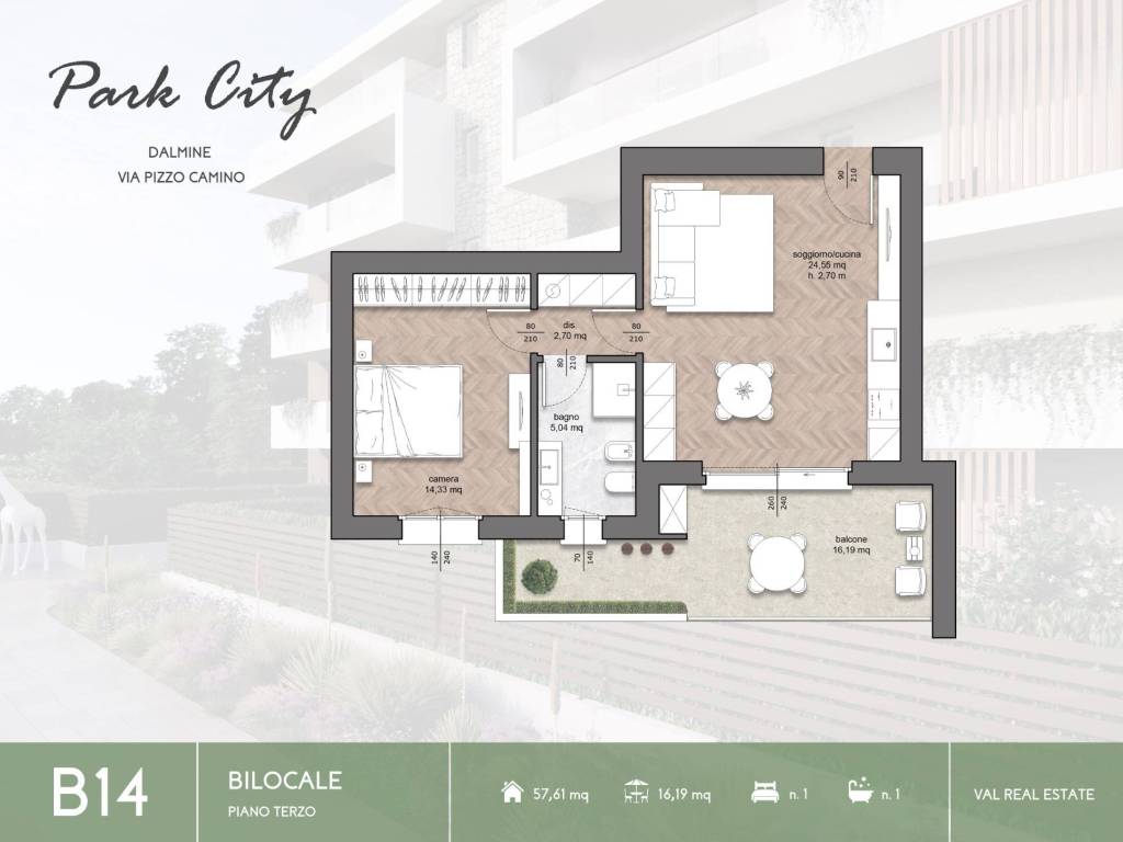 immagine annuncio 1 di 5