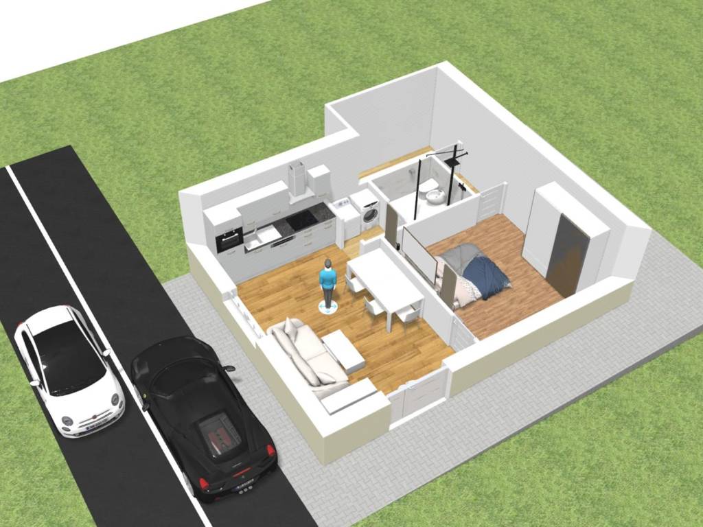 immagine annuncio 1 di 3