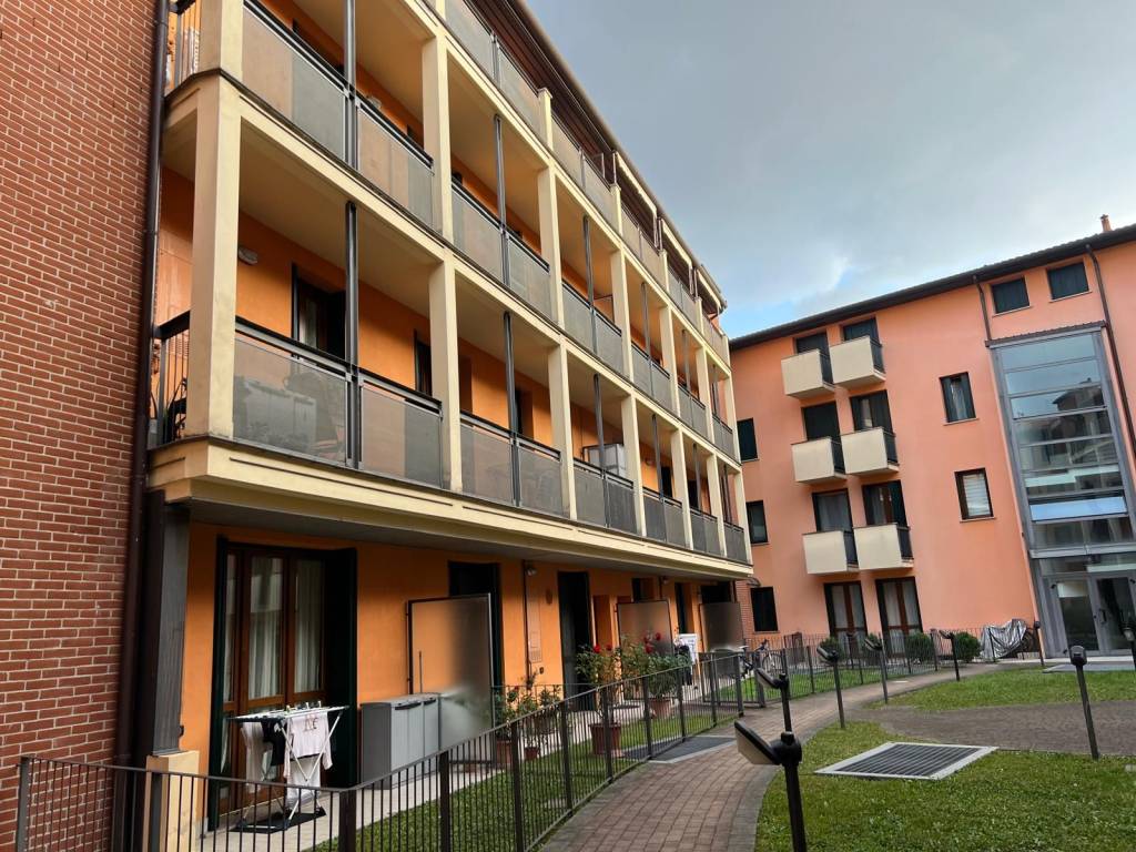 immagine annuncio 2 di 5