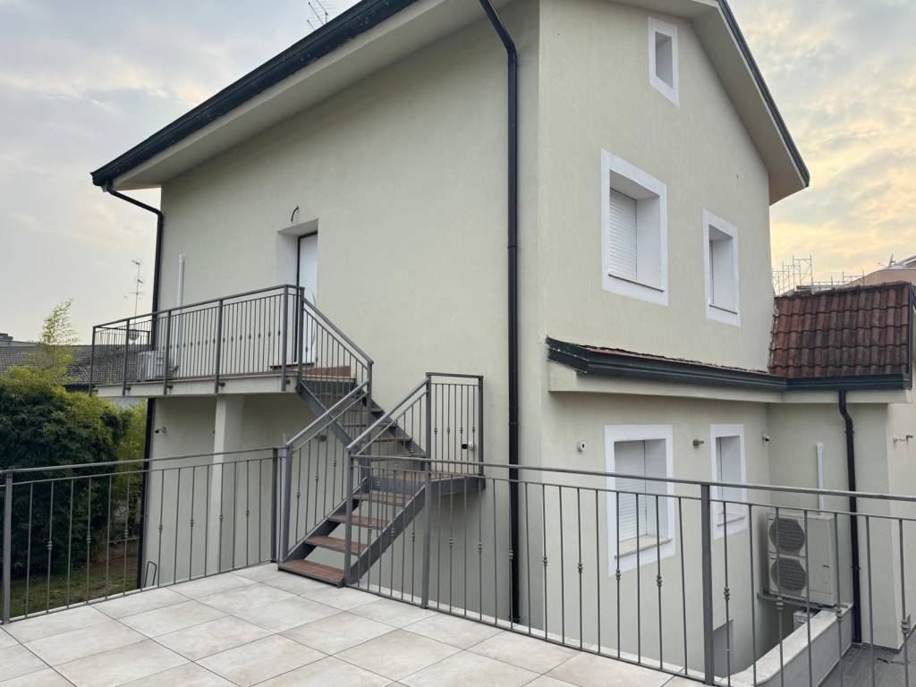 immagine annuncio 2 di 5