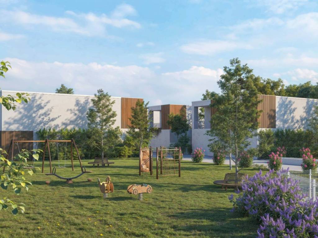 immagine annuncio 1 di 4