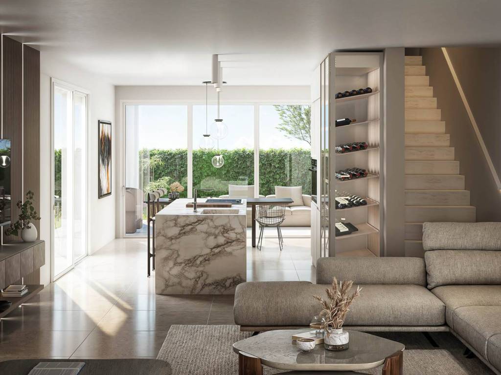 immagine annuncio 3 di 4