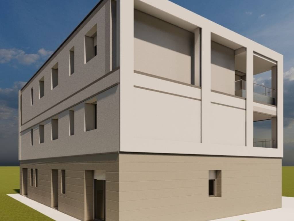 immagine annuncio 1 di 2