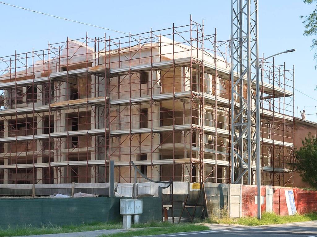 immagine annuncio 1 di 5