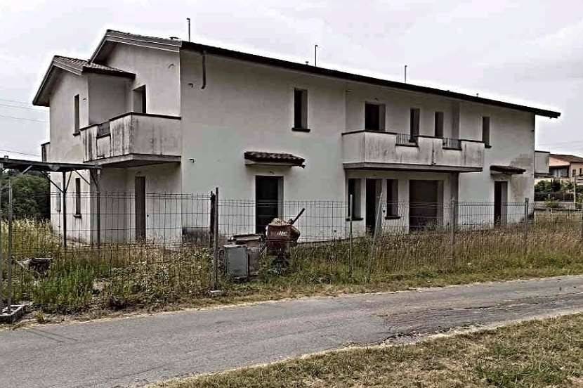 immagine annuncio 1 di 4