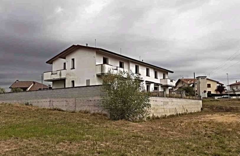 immagine annuncio 2 di 4