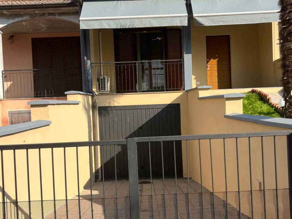 immagine annuncio 2 di 5