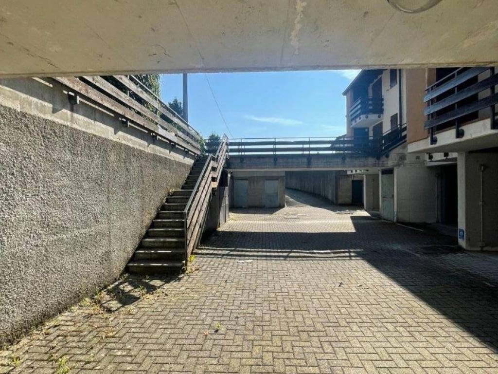 immagine annuncio 2 di 4