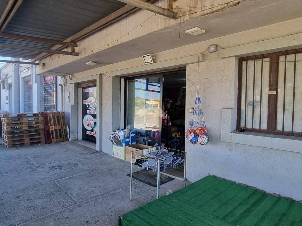 immagine annuncio 4 di 5