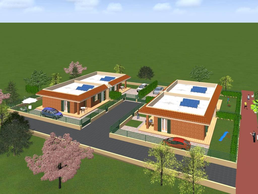 immagine annuncio 1 di 2