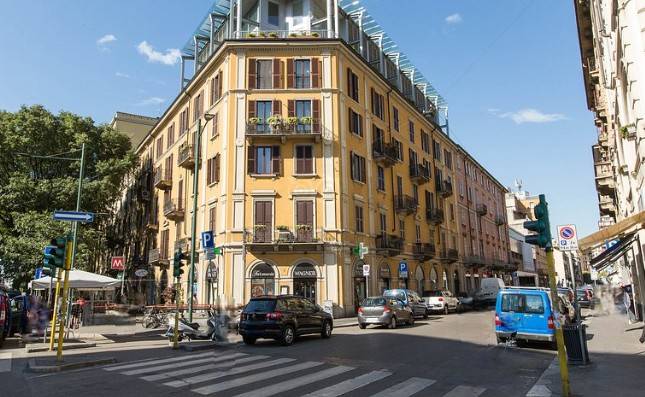 immagine annuncio 4 di 5