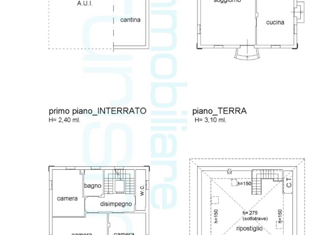 immagine annuncio 1 di 3