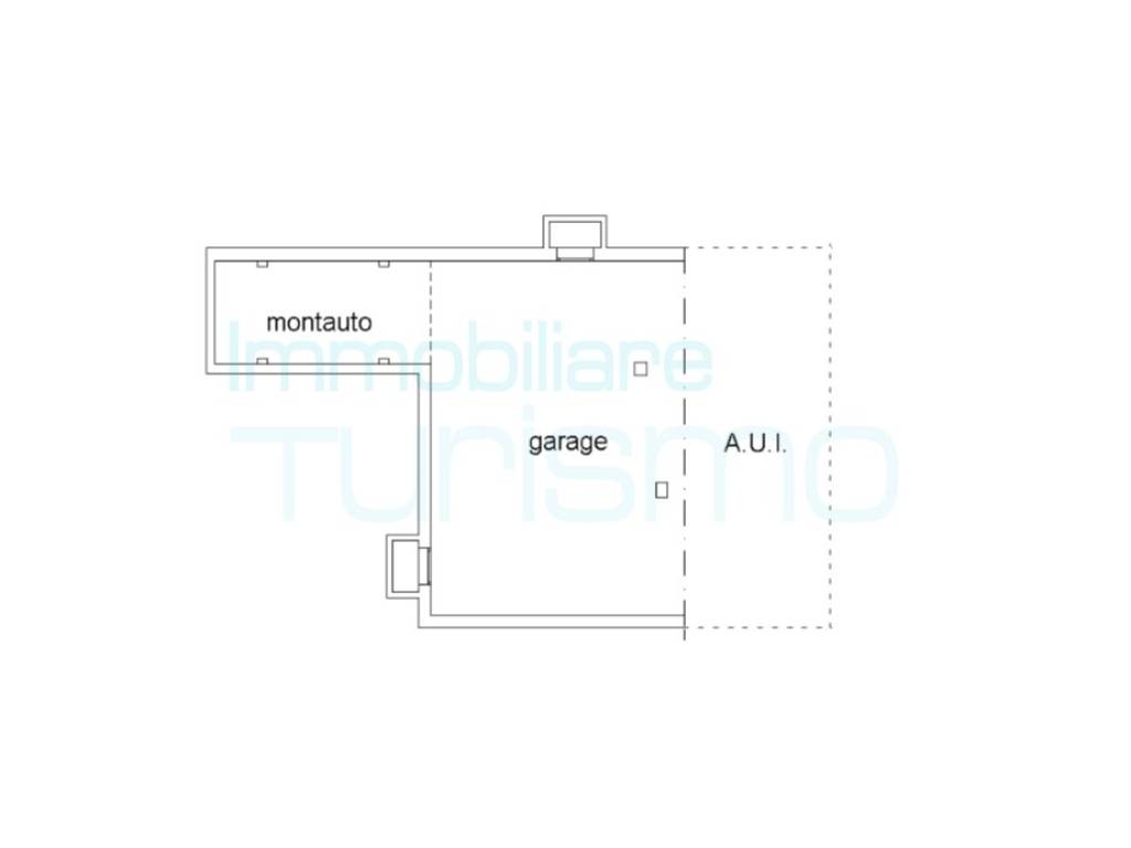 immagine annuncio 2 di 3