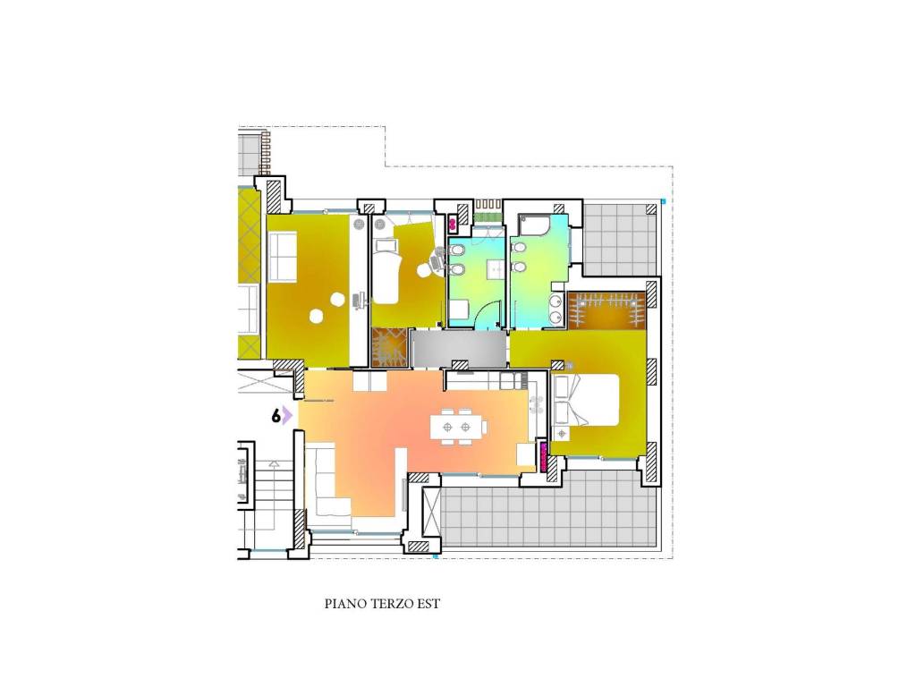 immagine annuncio 2 di 3