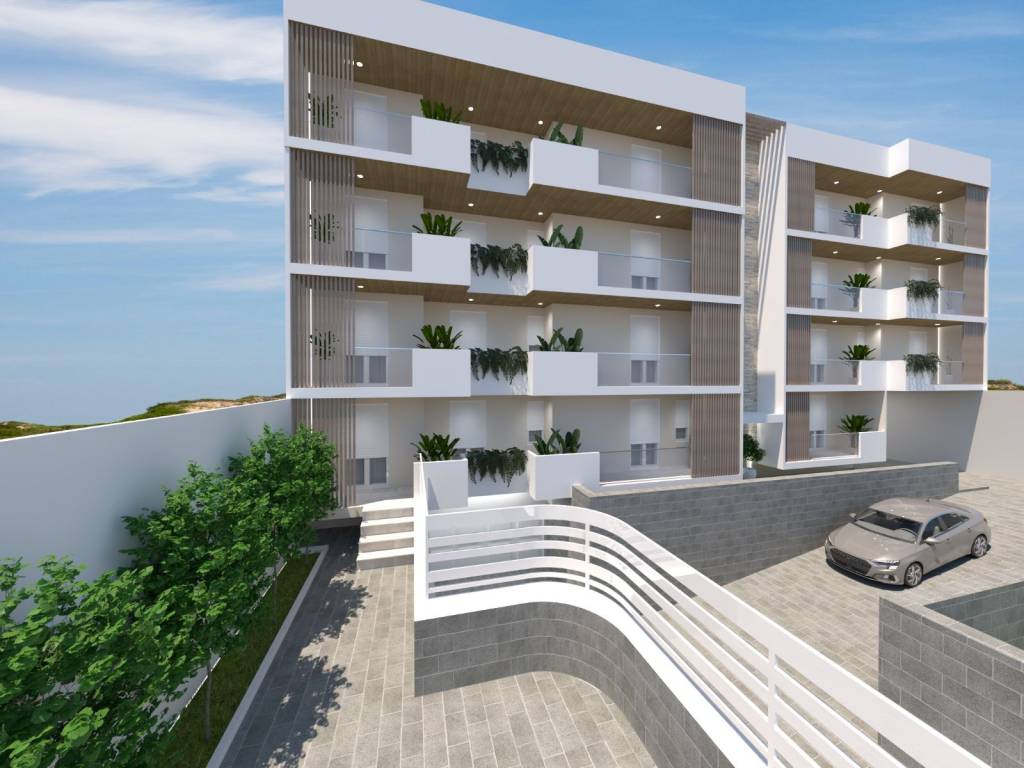 immagine annuncio 4 di 5