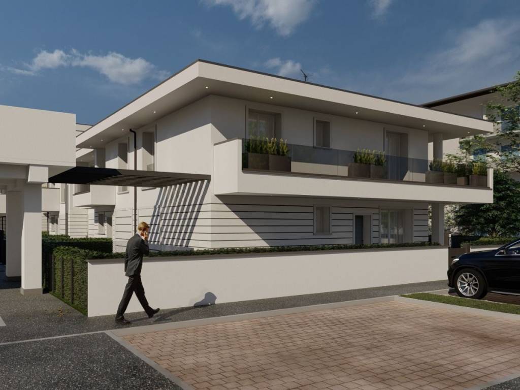 immagine annuncio 1 di 4