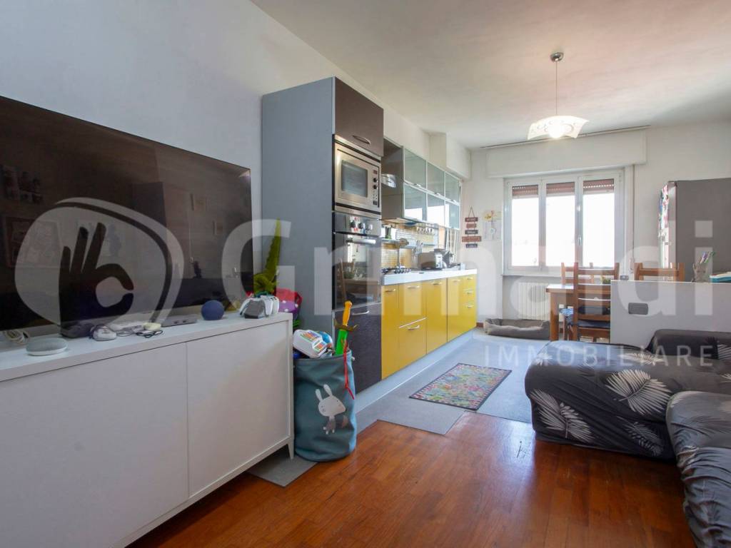 immagine annuncio 2 di 5