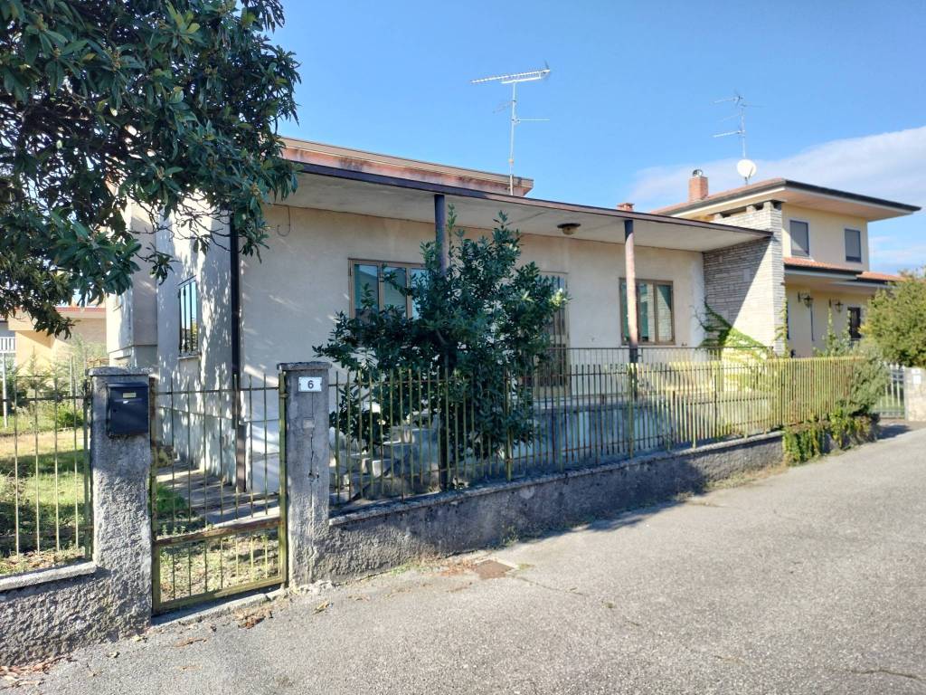 immagine annuncio 1 di 5