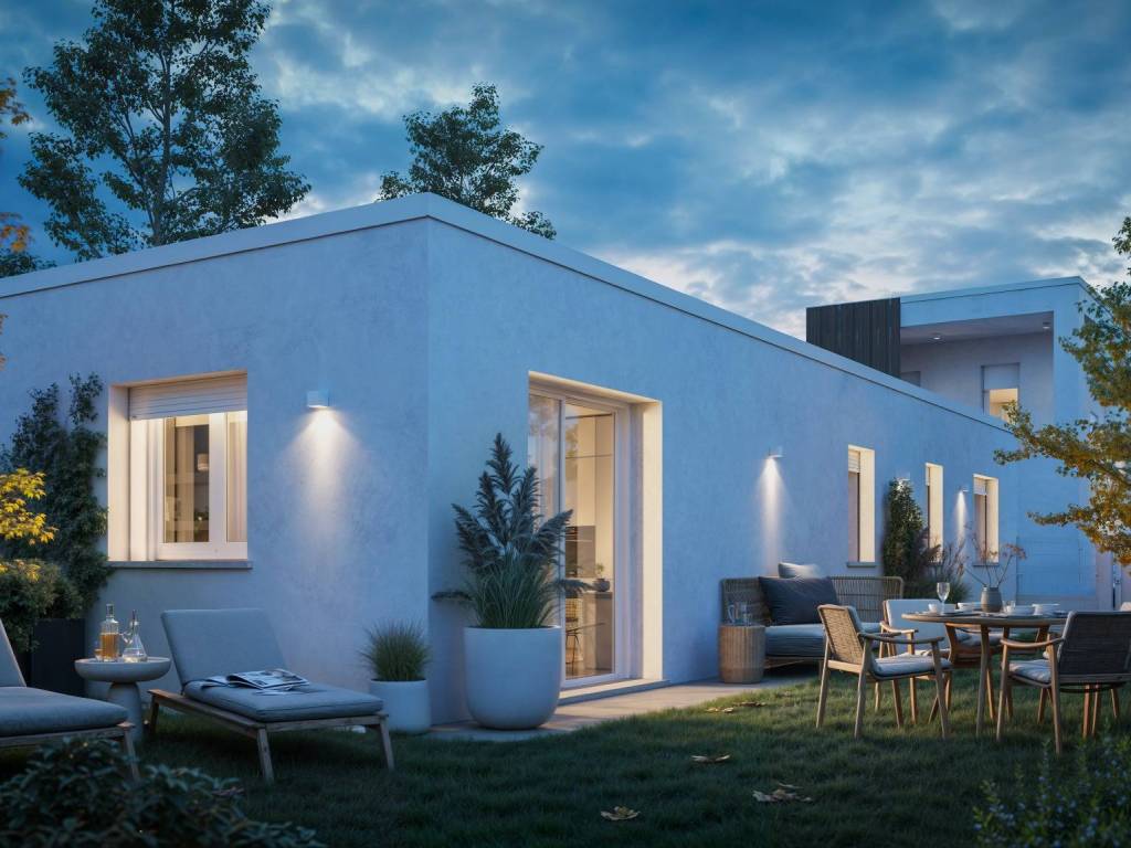 immagine annuncio 1 di 3