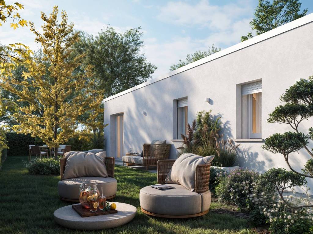 immagine annuncio 1 di 2