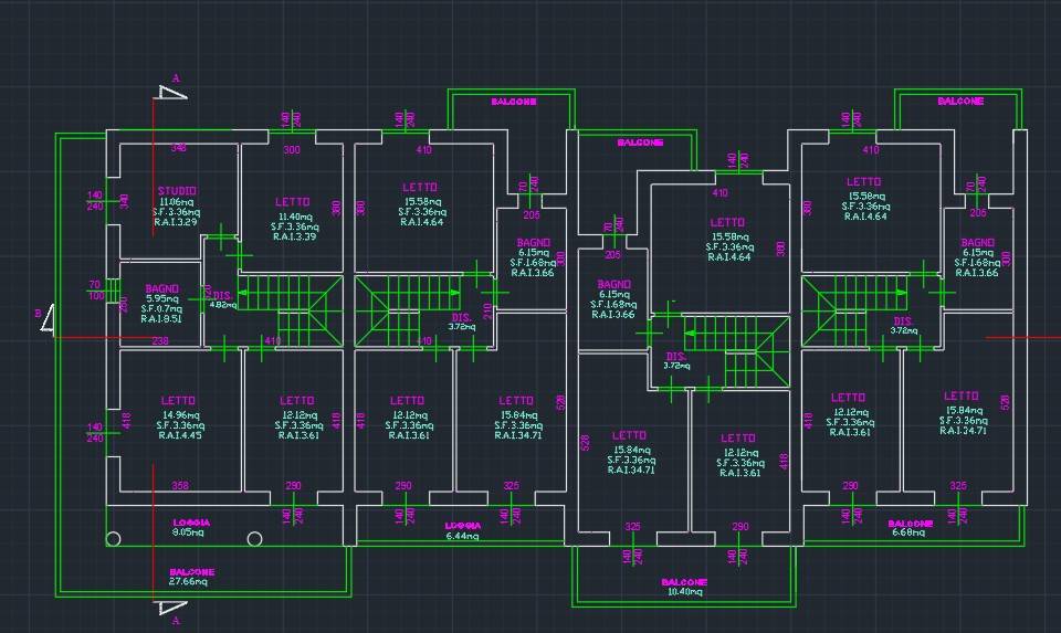 immagine annuncio 2 di 4