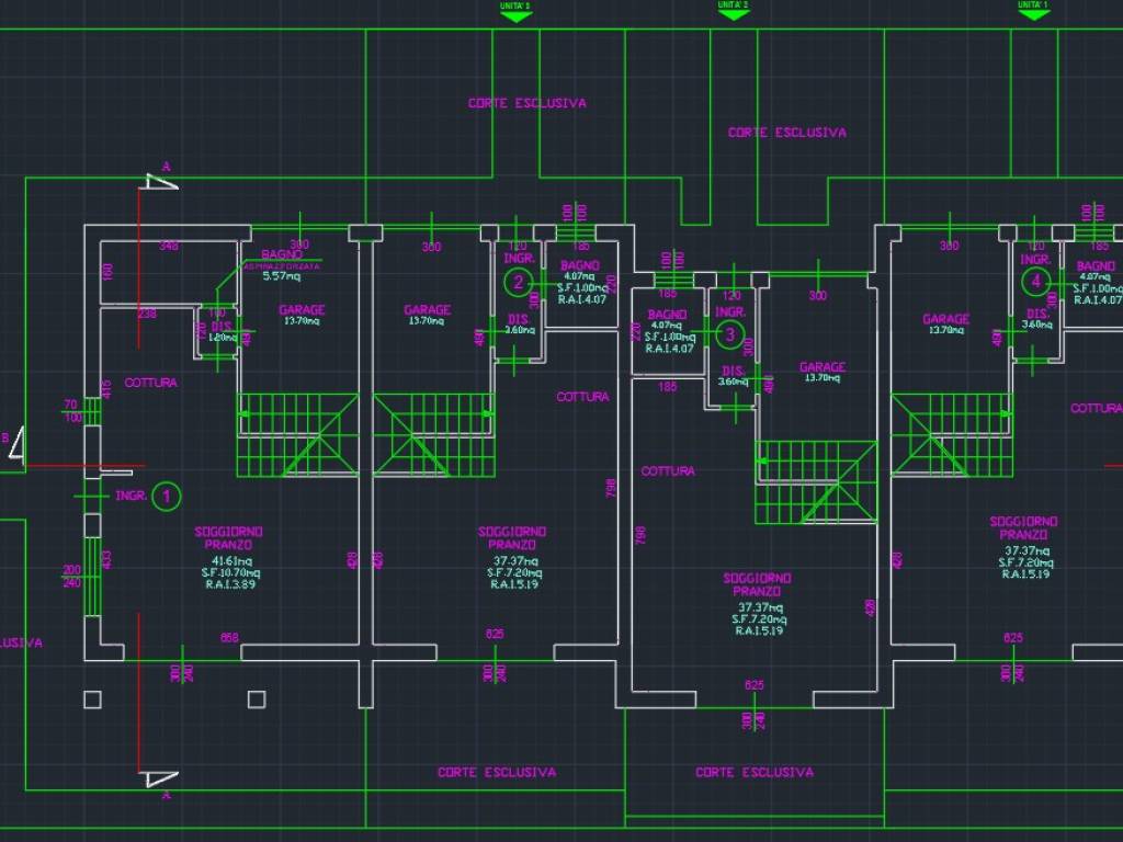 immagine annuncio 3 di 4