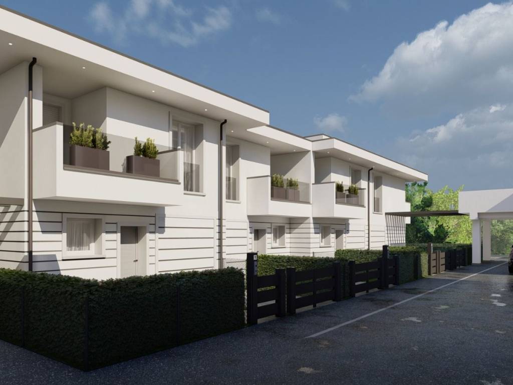 immagine annuncio 1 di 4