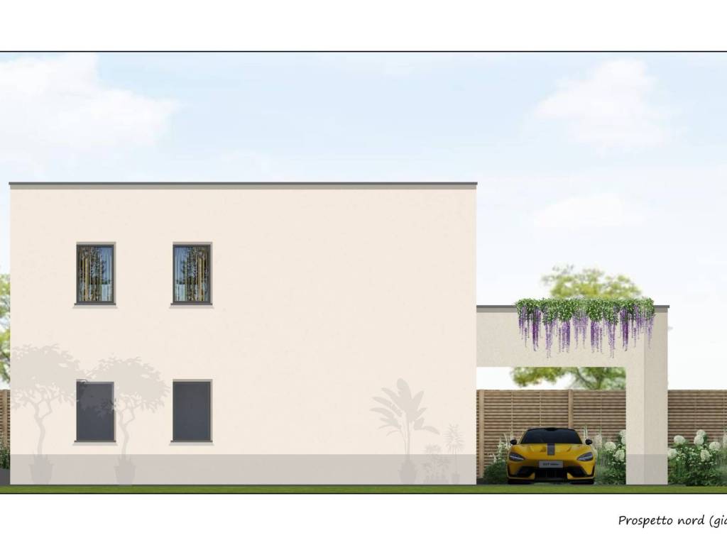 immagine annuncio 2 di 4