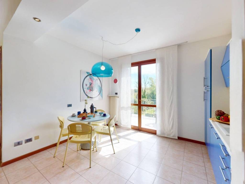 immagine annuncio 2 di 5