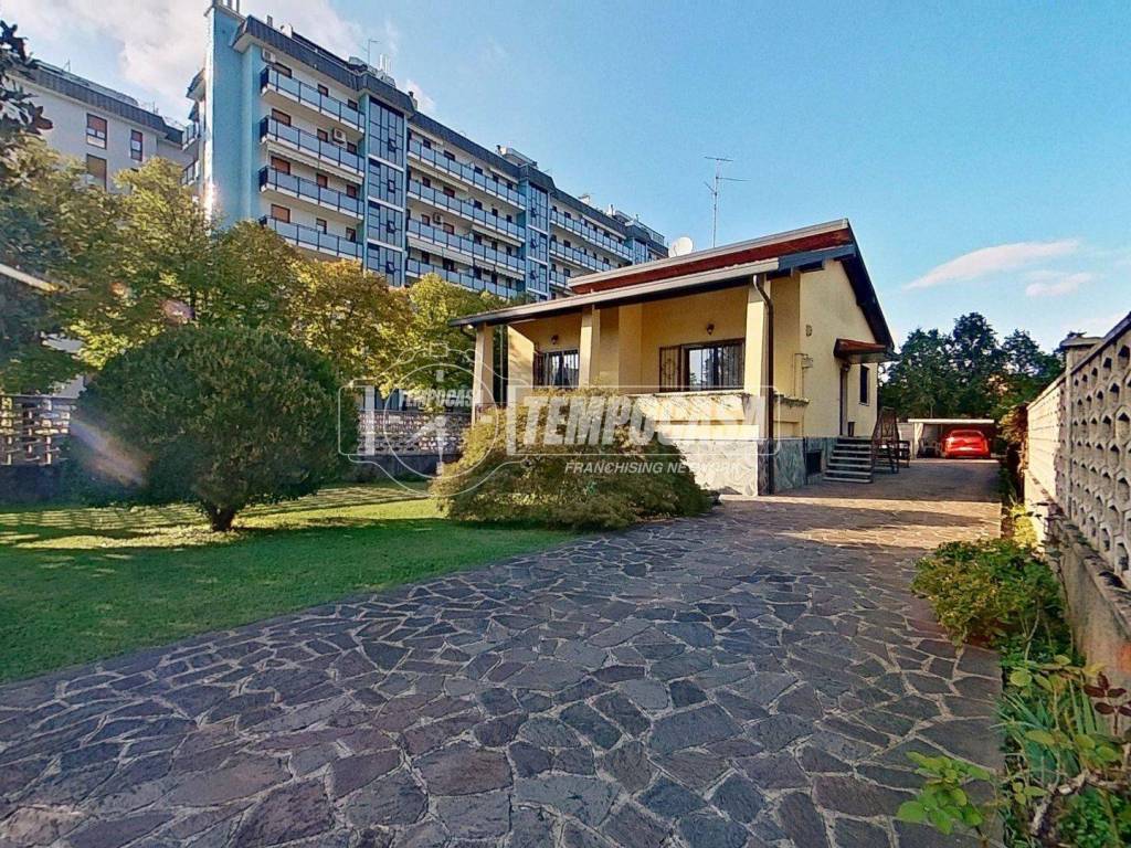 immagine annuncio 3 di 5