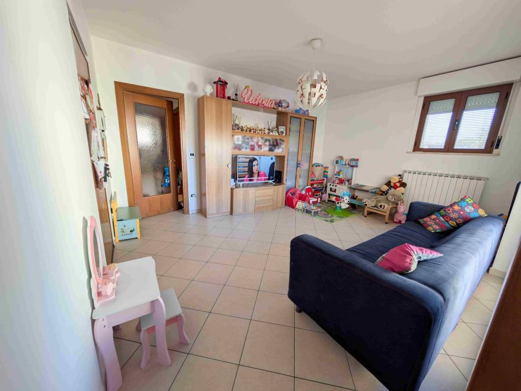 immagine annuncio 3 di 5