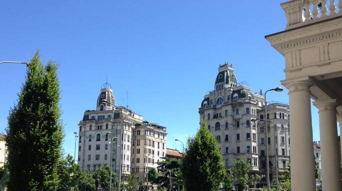 immagine annuncio 1 di 5