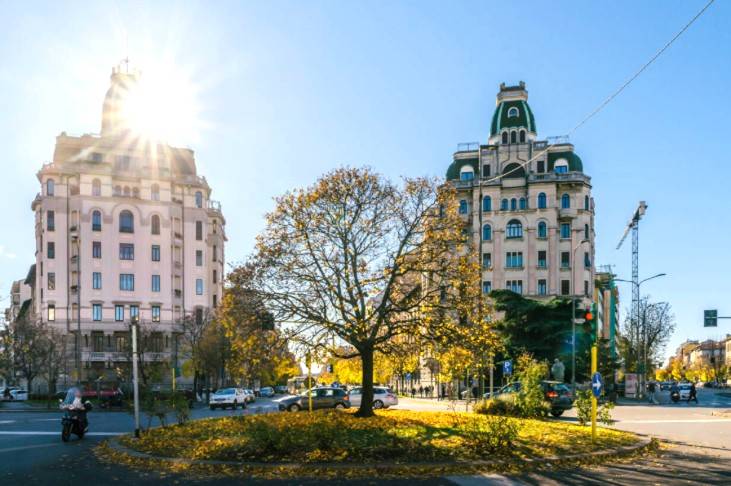 immagine annuncio 3 di 5