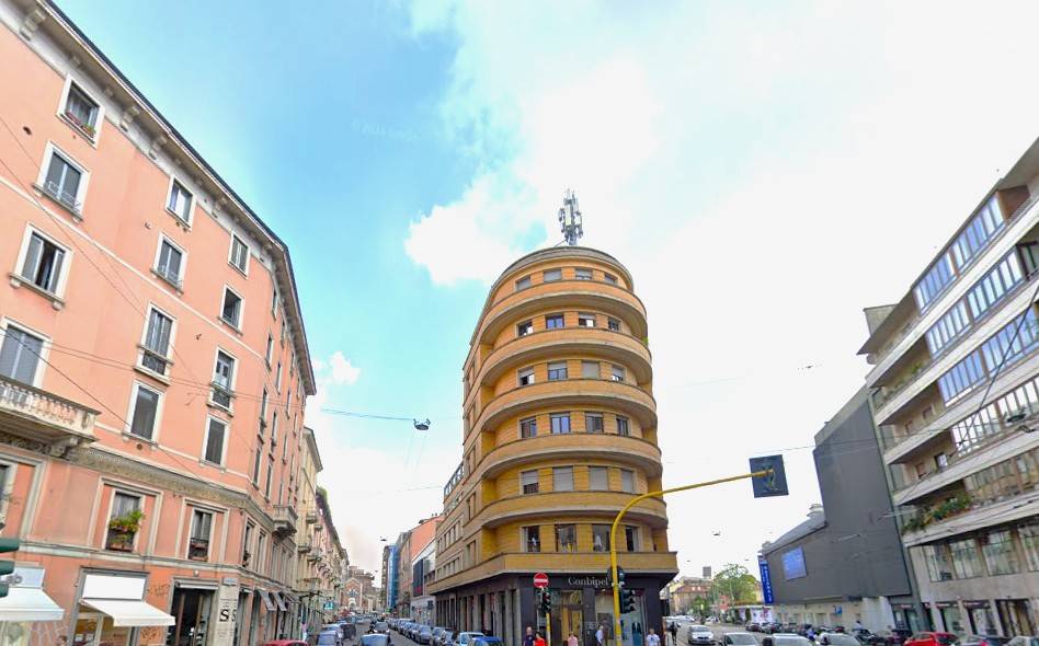 immagine annuncio 2 di 5