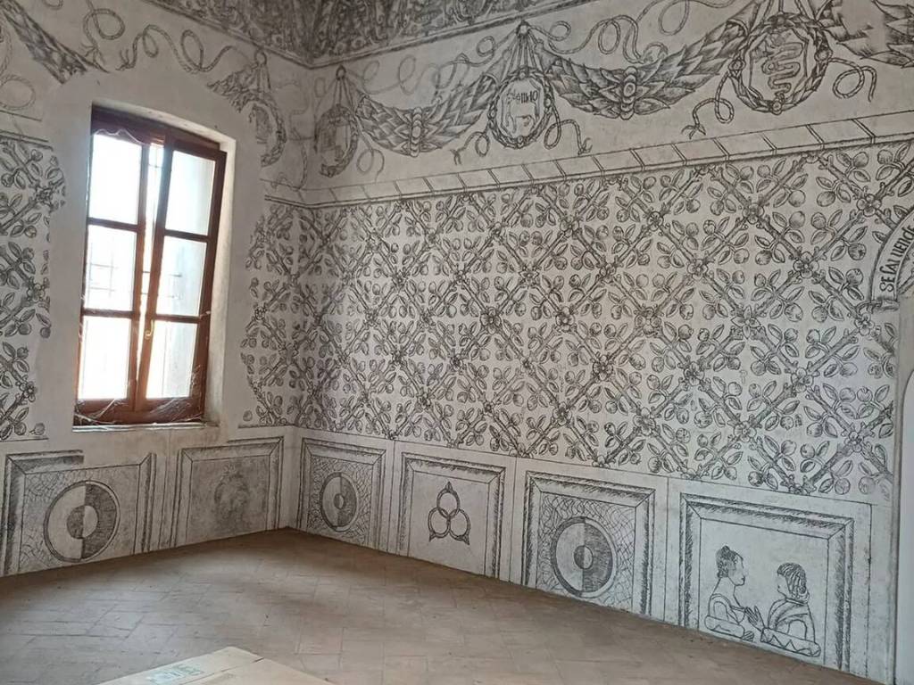 immagine annuncio 1 di 3