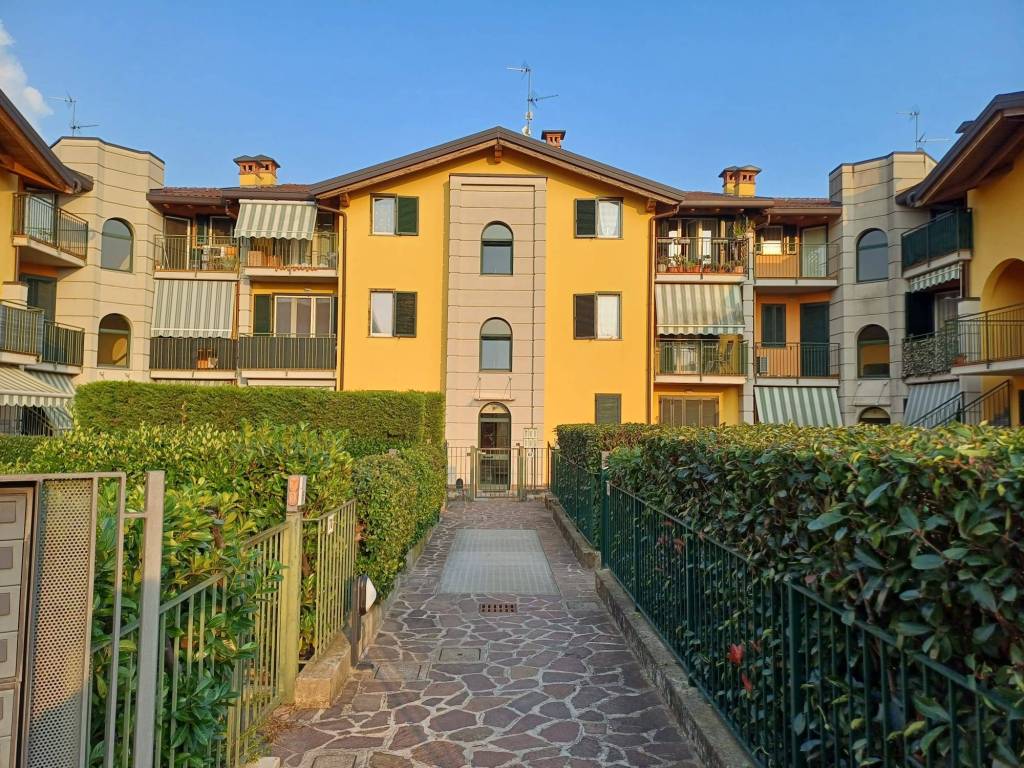 immagine annuncio 2 di 5