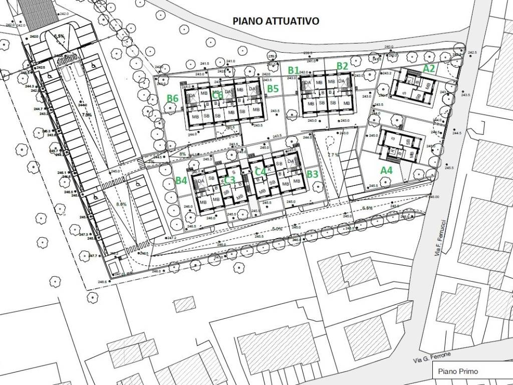 immagine annuncio 2 di 4