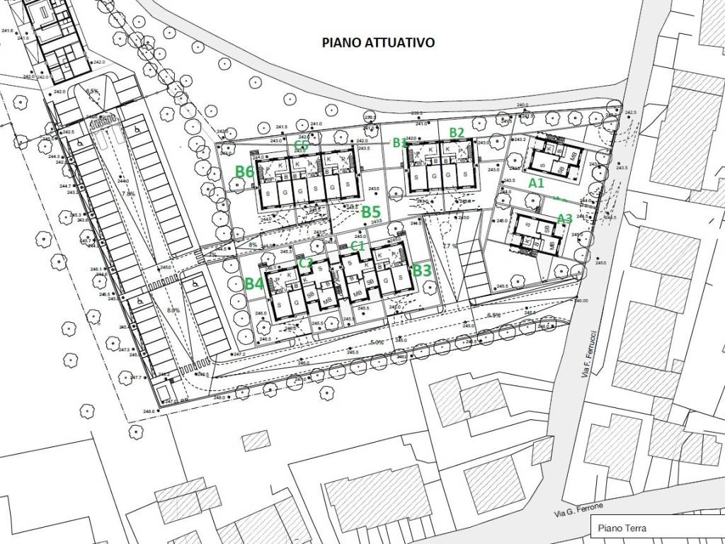 immagine annuncio 3 di 4