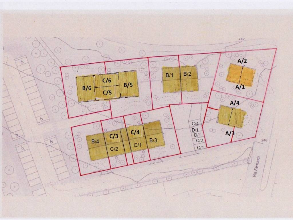 immagine annuncio 1 di 4