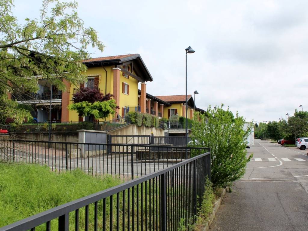 immagine annuncio 2 di 5