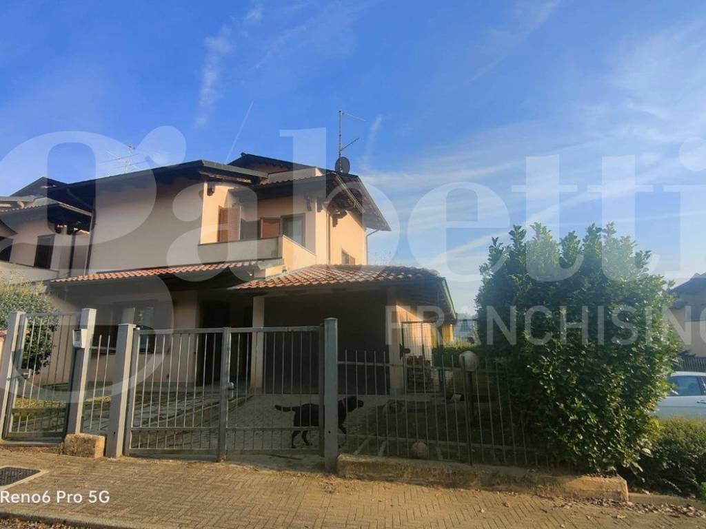 immagine annuncio 1 di 5