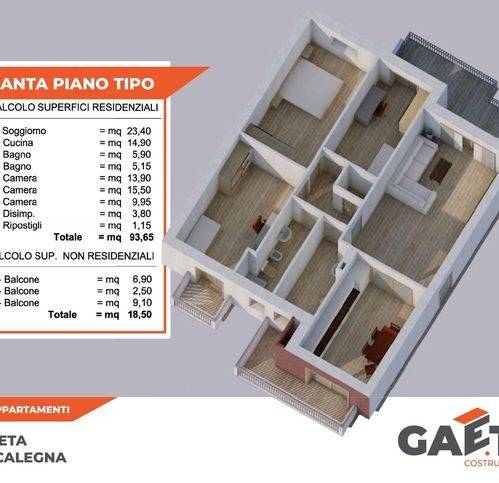 immagine annuncio 3 di 5