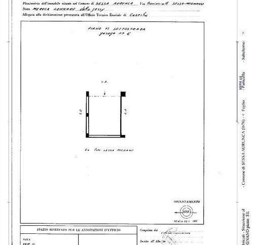 immagine annuncio 1 di 2