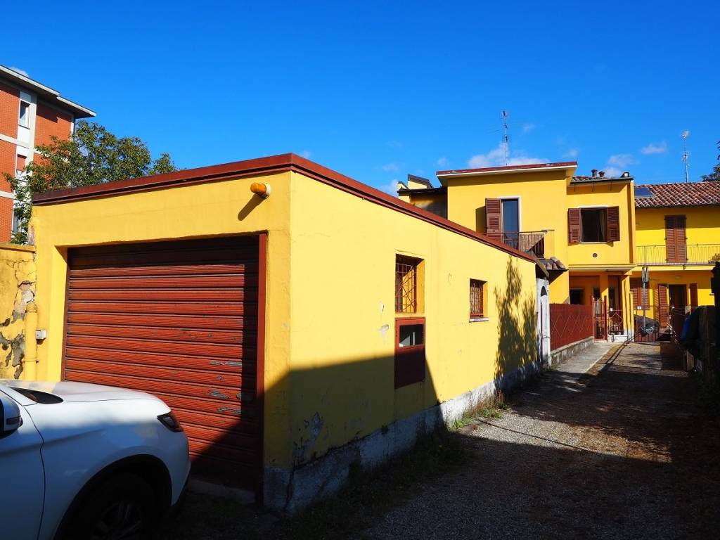 immagine annuncio 1 di 5