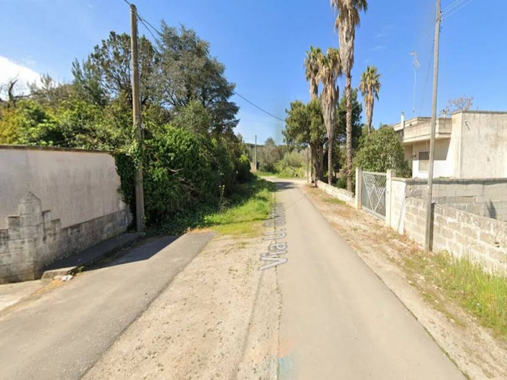 immagine annuncio 2 di 3