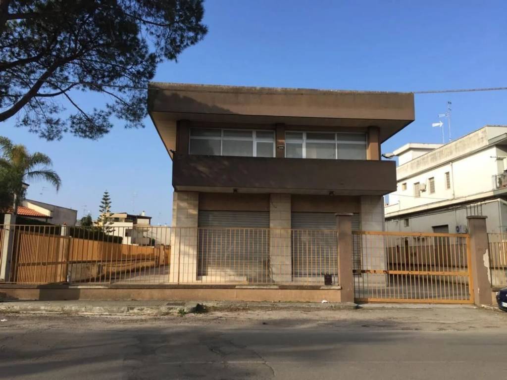 immagine annuncio 3 di 5