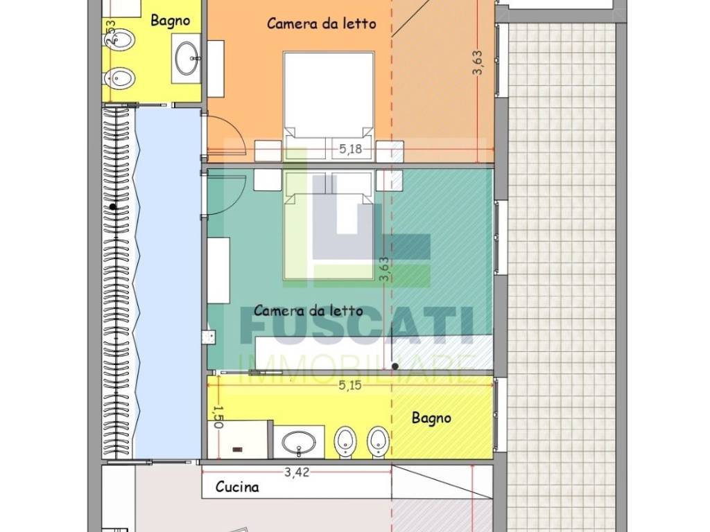 immagine annuncio 1 di 2