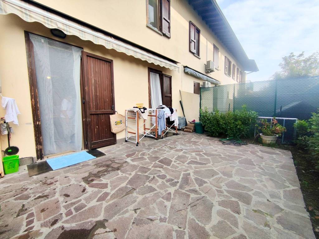 immagine annuncio 2 di 5