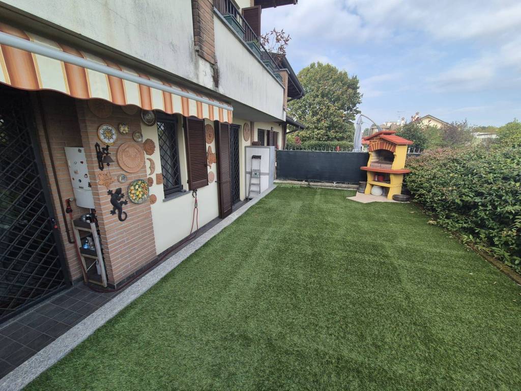 immagine annuncio 1 di 5